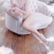 ヒメ日記 2025/06/13 16:57 投稿 きょう Second Love（セカンドラブ）