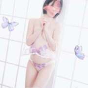 ヒメ日記 2025/06/14 14:38 投稿 きょう Second Love（セカンドラブ）