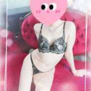 ヒメ日記 2025/06/19 11:30 投稿 きょう Second Love（セカンドラブ）