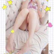 ヒメ日記 2025/06/22 10:06 投稿 きょう Second Love（セカンドラブ）