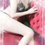 ヒメ日記 2025/06/26 11:00 投稿 きょう Second Love（セカンドラブ）