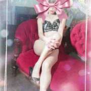 ヒメ日記 2025/06/28 15:49 投稿 きょう Second Love（セカンドラブ）