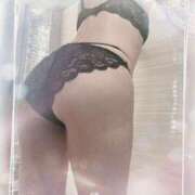 ヒメ日記 2025/07/03 11:36 投稿 きょう Second Love（セカンドラブ）