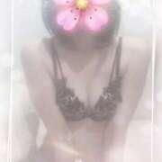 ヒメ日記 2025/07/04 15:37 投稿 きょう Second Love（セカンドラブ）