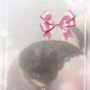 ヒメ日記 2025/07/04 20:53 投稿 きょう Second Love（セカンドラブ）