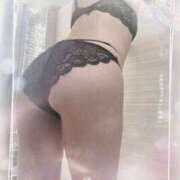 ヒメ日記 2025/07/06 13:30 投稿 きょう Second Love（セカンドラブ）