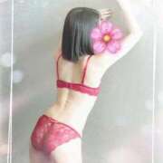 ヒメ日記 2025/07/06 14:01 投稿 きょう Second Love（セカンドラブ）