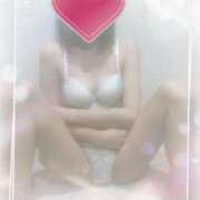 ヒメ日記 2025/07/10 12:04 投稿 きょう Second Love（セカンドラブ）