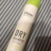 ヒメ日記 2025/07/13 14:01 投稿 きょう Second Love（セカンドラブ）