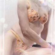 ヒメ日記 2025/07/14 11:30 投稿 きょう Second Love（セカンドラブ）