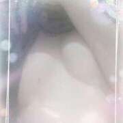 ヒメ日記 2025/07/14 14:31 投稿 きょう Second Love（セカンドラブ）