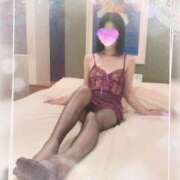 ヒメ日記 2025/07/16 11:30 投稿 きょう Second Love（セカンドラブ）