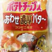 ヒメ日記 2025/07/16 11:45 投稿 きょう Second Love（セカンドラブ）