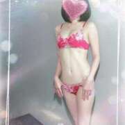 ヒメ日記 2025/07/16 14:11 投稿 きょう Second Love（セカンドラブ）