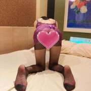 ヒメ日記 2025/07/18 14:30 投稿 きょう Second Love（セカンドラブ）