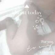 ヒメ日記 2025/07/18 21:35 投稿 きょう Second Love（セカンドラブ）