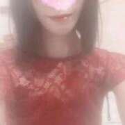 ヒメ日記 2025/07/19 21:01 投稿 きょう Second Love（セカンドラブ）