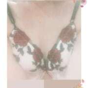 ヒメ日記 2025/07/20 10:30 投稿 きょう Second Love（セカンドラブ）