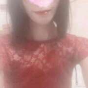 ヒメ日記 2025/07/20 10:45 投稿 きょう Second Love（セカンドラブ）