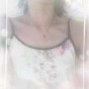 ヒメ日記 2025/07/20 11:01 投稿 きょう Second Love（セカンドラブ）