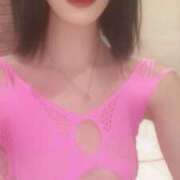 ヒメ日記 2025/07/20 13:04 投稿 きょう Second Love（セカンドラブ）