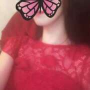 ヒメ日記 2025/07/20 14:58 投稿 きょう Second Love（セカンドラブ）