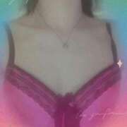 ヒメ日記 2025/07/23 07:27 投稿 きょう Second Love（セカンドラブ）