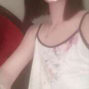 ヒメ日記 2025/07/23 11:30 投稿 きょう Second Love（セカンドラブ）