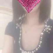 ヒメ日記 2025/07/23 11:45 投稿 きょう Second Love（セカンドラブ）