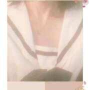 ヒメ日記 2025/07/23 12:03 投稿 きょう Second Love（セカンドラブ）