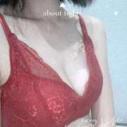 ヒメ日記 2025/07/26 14:45 投稿 きょう Second Love（セカンドラブ）