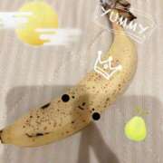 ヒメ日記 2025/07/27 11:45 投稿 きょう Second Love（セカンドラブ）