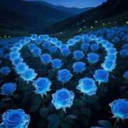 ヒメ日記 2025/07/27 12:03 投稿 きょう Second Love（セカンドラブ）