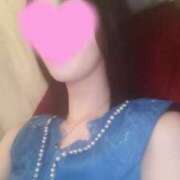 ヒメ日記 2025/07/27 15:26 投稿 きょう Second Love（セカンドラブ）