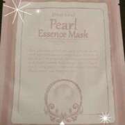 ヒメ日記 2025/08/02 14:45 投稿 きょう Second Love（セカンドラブ）