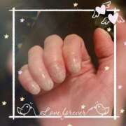 ヒメ日記 2025/08/02 15:00 投稿 きょう Second Love（セカンドラブ）