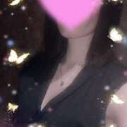 ヒメ日記 2025/08/02 16:08 投稿 きょう Second Love（セカンドラブ）