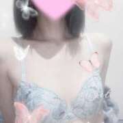 ヒメ日記 2025/08/03 11:30 投稿 きょう Second Love（セカンドラブ）