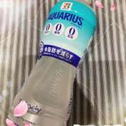 ヒメ日記 2025/08/03 11:45 投稿 きょう Second Love（セカンドラブ）