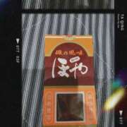 ヒメ日記 2025/08/03 12:04 投稿 きょう Second Love（セカンドラブ）