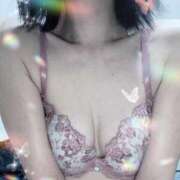 ヒメ日記 2025/08/05 12:15 投稿 きょう Second Love（セカンドラブ）