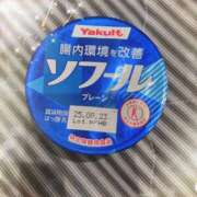 ヒメ日記 2025/08/09 15:45 投稿 きょう Second Love（セカンドラブ）