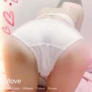 ヒメ日記 2025/08/09 22:33 投稿 きょう Second Love（セカンドラブ）