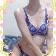 ヒメ日記 2025/08/12 13:45 投稿 きょう Second Love（セカンドラブ）