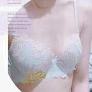 ヒメ日記 2025/08/12 14:00 投稿 きょう Second Love（セカンドラブ）