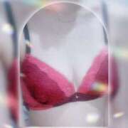 ヒメ日記 2025/08/12 15:11 投稿 きょう Second Love（セカンドラブ）