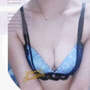 ヒメ日記 2025/08/13 15:07 投稿 きょう Second Love（セカンドラブ）