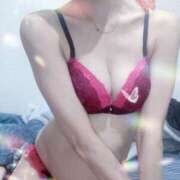 ヒメ日記 2025/08/14 11:30 投稿 きょう Second Love（セカンドラブ）