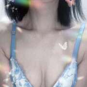 ヒメ日記 2025/08/16 14:30 投稿 きょう Second Love（セカンドラブ）