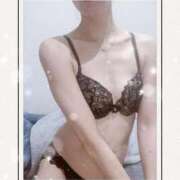 ヒメ日記 2025/08/16 14:45 投稿 きょう Second Love（セカンドラブ）